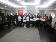 “20 Yanvar faciəsi xalqımızın qəhrəmanlıq salnaməsidir”