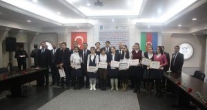 “20 Yanvar faciəsi xalqımızın qəhrəmanlıq salnaməsidir”