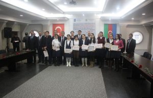 “20 Yanvar faciəsi xalqımızın qəhrəmanlıq salnaməsidir”