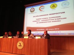 Qarabağ həqiqətlərinin beynəlxalq ictimaiyyətə çatdırılması yolunda uğurlu addımlar atılır