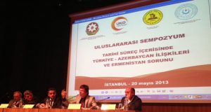 Qarabağ həqiqətlərinin beynəlxalq ictimaiyyətə çatdırılması yolunda uğurlu addımlar atılır