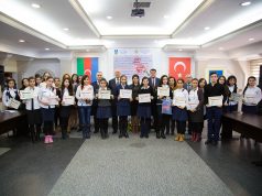 “20 Yanvar faciəsi xalqımızın qəhrəmanlıq salnaməsidir”