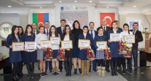 “20 Yanvar faciəsi xalqımızın qəhrəmanlıq salnaməsidir”