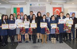 “20 Yanvar faciəsi xalqımızın qəhrəmanlıq salnaməsidir”