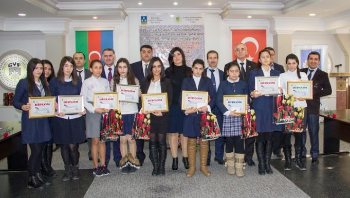 “20 Yanvar faciəsi xalqımızın qəhrəmanlıq salnaməsidir”