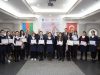 “20 Yanvar Faciəsi Xalqımızın Qəhrəmanlıq Salnaməsidir”