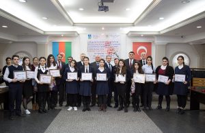 “20 Yanvar Faciəsi Xalqımızın Qəhrəmanlıq Salnaməsidir”