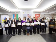 “20 Yanvar Faciəsi Xalqımızın Qəhrəmanlıq Salnaməsidir”