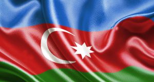 Həmrəylik Günümüz Mübarək Olsun!