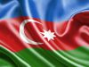 Həmrəylik Günümüz Mübarək Olsun!