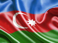 Həmrəylik Günümüz Mübarək Olsun!
