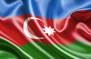 Həmrəylik Günümüz Mübarək Olsun!