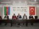 “Heç bir zaman kaşki gözlərim görəydi demədim…”