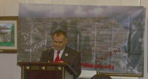 Qarabağ Suallar – Faktlar kitabı