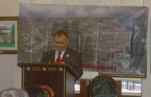 Qarabağ Suallar – Faktlar kitabı