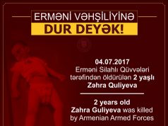Gəncliyə Yardım Fondu Bəyanat Verdi