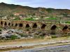 Cəbrayıl Rayonu İşğaldan Azad Olundu