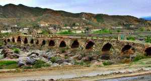 Cəbrayıl Rayonu İşğaldan Azad Olundu