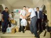 Cocuq Mərcanlıda İftar Süfrəsi Açılıb