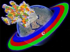 TƏBRİK