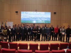 “Davosa Doğru-Bakı” Forumu Keçirilib