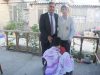 Onlar Artıq Daha Xoşbəxtdir