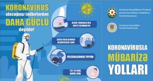 Gəncliyə Yardım Fondu Şəhid və Qazi Ailələrinə Sosial-Humanitar Yardıma Başladı