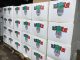 GYF Aziz Mahmud Hüdayi Vəqfi ilə Birlikdə 1000-dən Artıq Ailəyə Ramazan Sovqatı Paylayıb