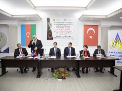 Xocalı Faciəsi Qan Yaddaşımızdır