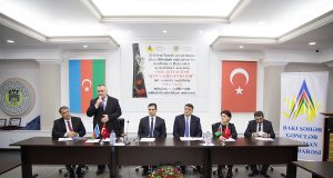 Xocalı Faciəsi Qan Yaddaşımızdır