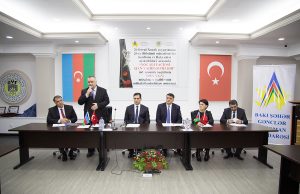 Xocalı Faciəsi Qan Yaddaşımızdır