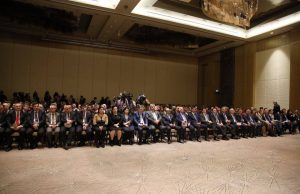 rəvan “Gizlədilmiş Həqiqətlər” Adlı Sənədli Filmin Təqdimatı Olub