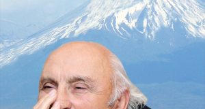 Şair Məmməd Aslanla Vida Mərasimi Keçirildi