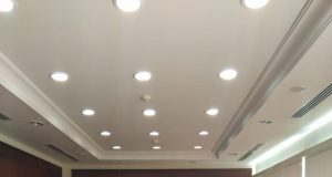 GYF-nin Əməkdaşı T.C. Bakı Böyükelçiliyində Baş Tutan Məlumat Turunda İştirak Edib