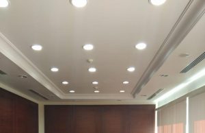 GYF-nin Əməkdaşı T.C. Bakı Böyükelçiliyində Baş Tutan Məlumat Turunda İştirak Edib