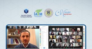 Hazır Mühasib 2 Layihəsi Uğurla Davam Edir