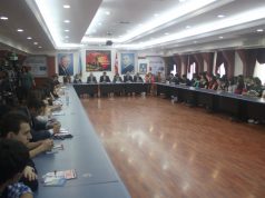 Narkotik vasitələrdən istifadə sağalmaz xəstəliklərə yol açır
