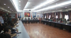 Narkotik vasitələrdən istifadə sağalmaz xəstəliklərə yol açır