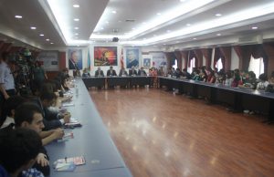 Narkotik vasitələrdən istifadə sağalmaz xəstəliklərə yol açır