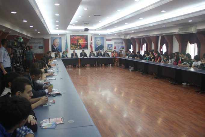 Narkotik vasitələrdən istifadə sağalmaz xəstəliklərə yol açır