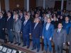 Nəsiminin 650 İlliyinə Həsr Olunmuş “Mədəniyyət Coğrafiyamızda Peyğəmbər Sevgisi” adlı tədbir keçirilib
