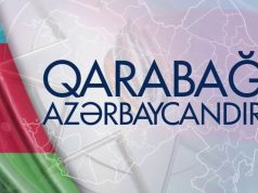 Zəfərin Mübarək Azərbaycan!