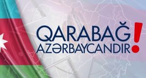 Zəfərin Mübarək Azərbaycan!