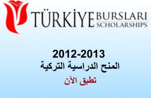 Türkiyədə Təhsil Almaq İstəyən Abuturyentlərin Nəzərinə!