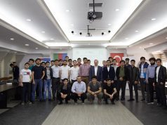 GYF-də “Müasir Tələbə Profili” Adlı Seminar Keçirilib