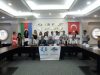 “Narkotik bəlasından gəncləri qoruyaq” adlı tədbir keçirdi