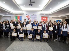 10 min şəxsə və beynəlxalq qurumlara Xocalı həqiqətləri barədə e-mail göndərilib