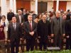 Xocalıya həsr edilmiş “Varıq, olacağıq və artacağıq” adlı tamaşa səhnələşdirildi…