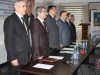 Beynəlxalq Təşkilatlara Xocalı Həqiqətləri Çatdırıldı