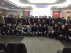Rəqiblərimin gördüklərini mən hiss edirəm… – İlham Zəkiyev
